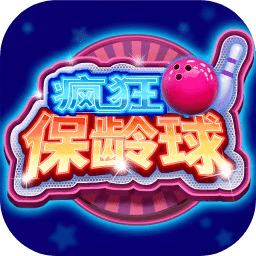 亿兆体育app官网