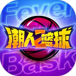 亚投app首页