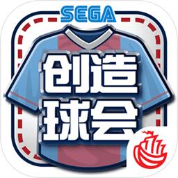 99905银河官方