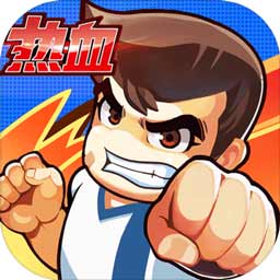 ab体育app