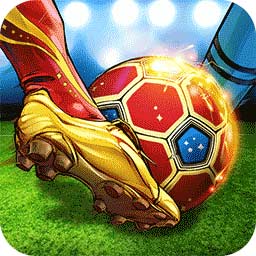 betvictor体育