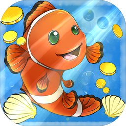新利体育app平台