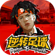 VNS85978威尼斯城官网