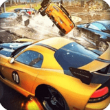 kok中欧体育官网app
