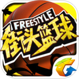 华体会hth登入