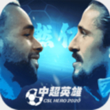 best365·官网(官方)APP下载