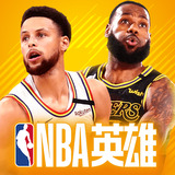 beplay全站app