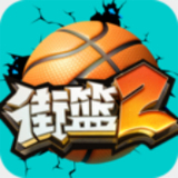 乐动体育app下载官方