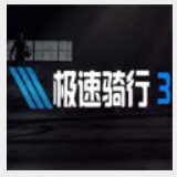 九洲酷游ku官网登录