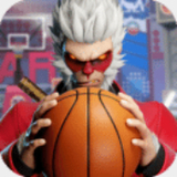 米乐m6app官网