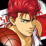 BSport体育官网