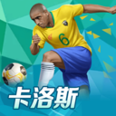 c7娱乐app官网