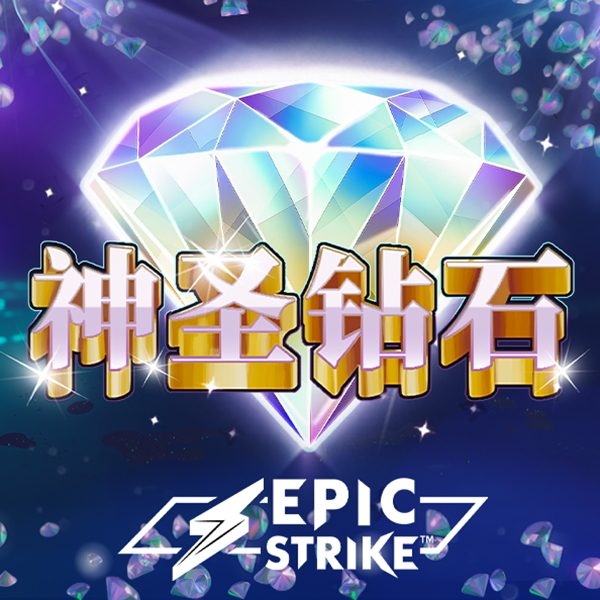 大众娱乐彩票官网下载