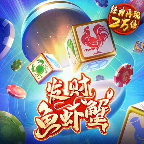 ky体育平台app