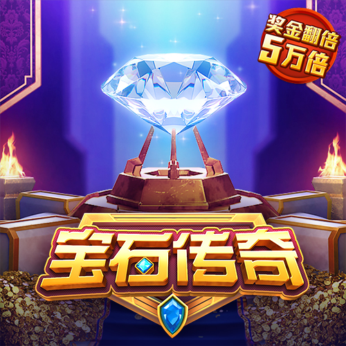 bck体育app