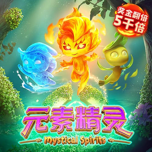 香港三期必出一期资料