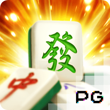 威尼斯人软件