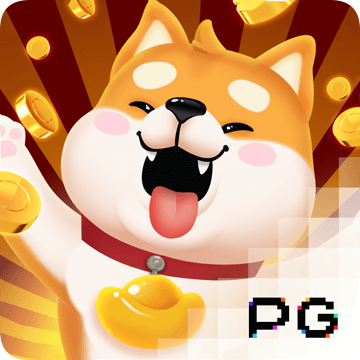 pp电子试玩 网页版