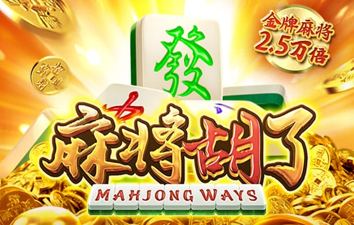b体育app下载入口