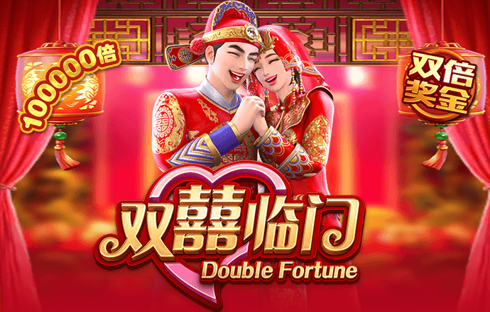 中欧体育app
