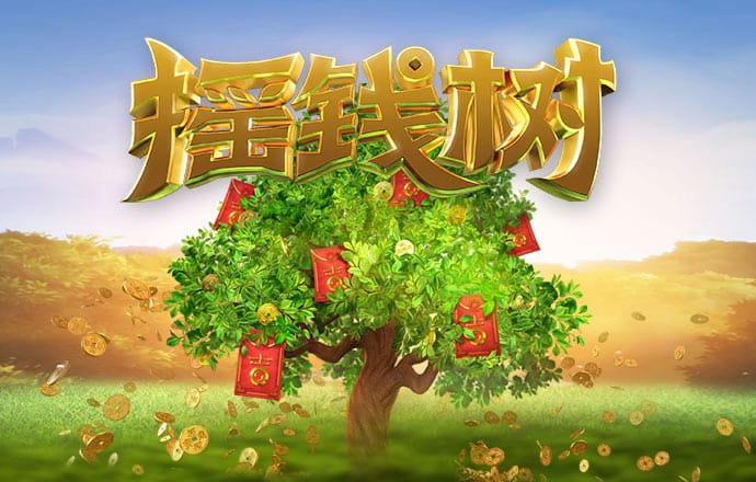 银娱geg优越会7171178