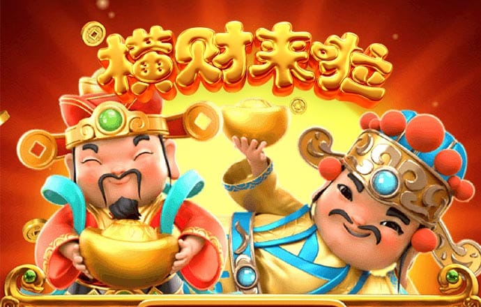 巴沙体育网可靠吗安全吗