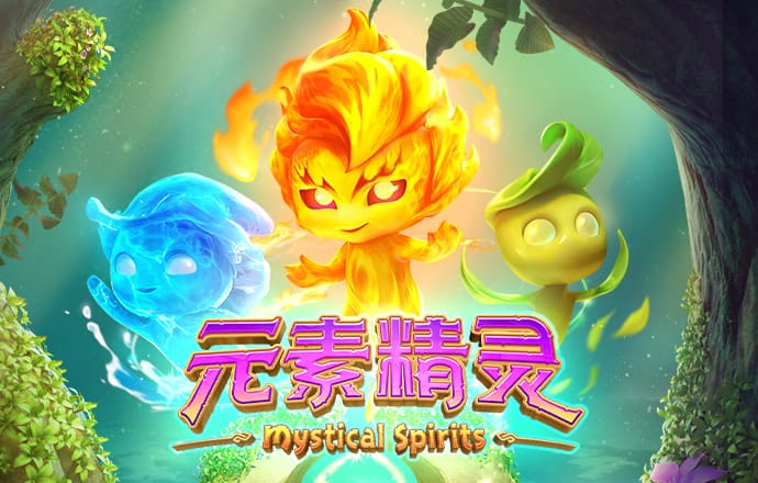 皇冠登录入口welcome