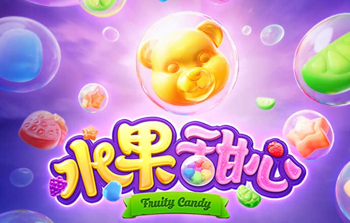 9888拉斯维加斯入口