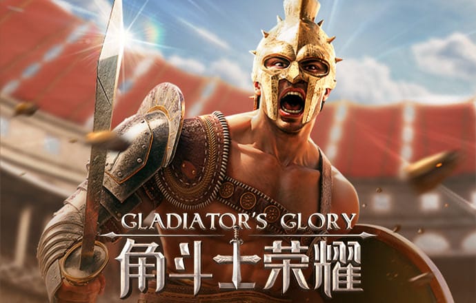 998娱乐app最新版本更新内容截图0