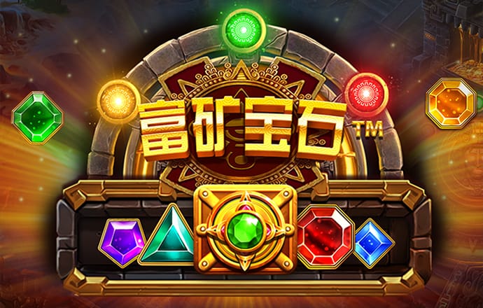 3915棋牌官方版游戏