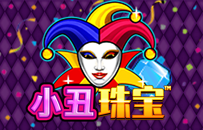 bat365在线唯一官网登录官网