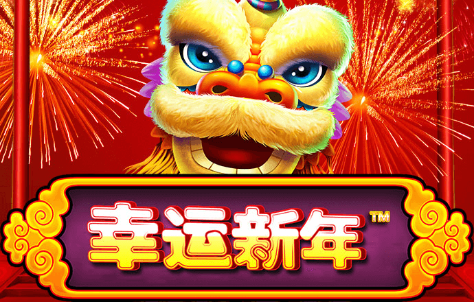 b33体育全站app