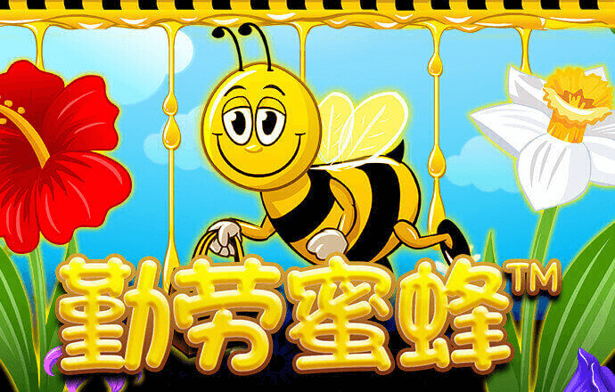 澳门威斯尼斯人wns888手机版