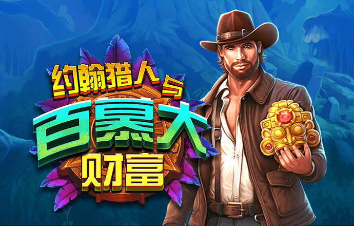 kaiyun体育官方网页版登录