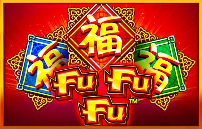 大众娱乐购彩大厅中心