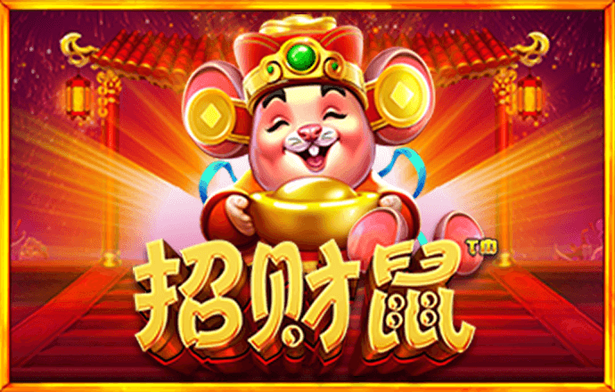 bob手机网页版登录入口