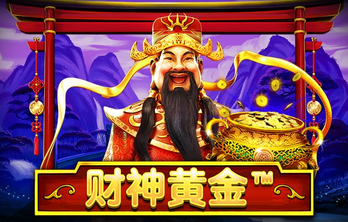 8868体育APP下载