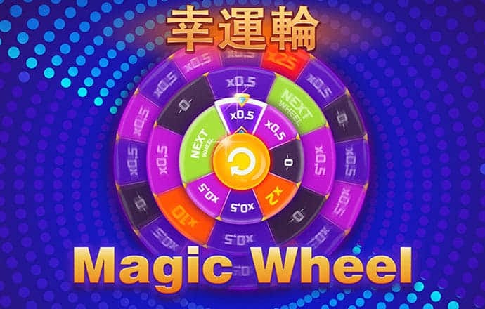 下载港澳宝典.66039