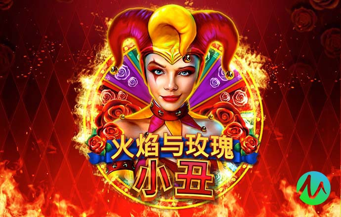华体汇app下载手机版官网