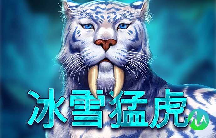 英亚手机版app下载