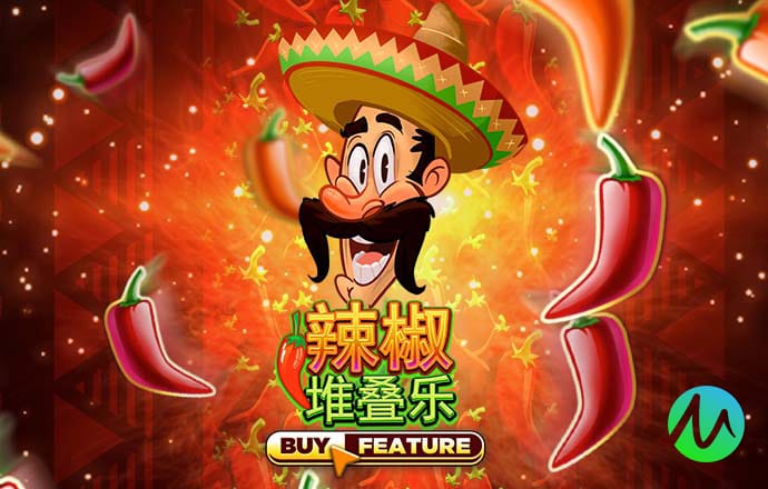 易游体育app官方下载
