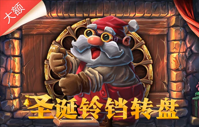 YY易游体育全站APP下载安装