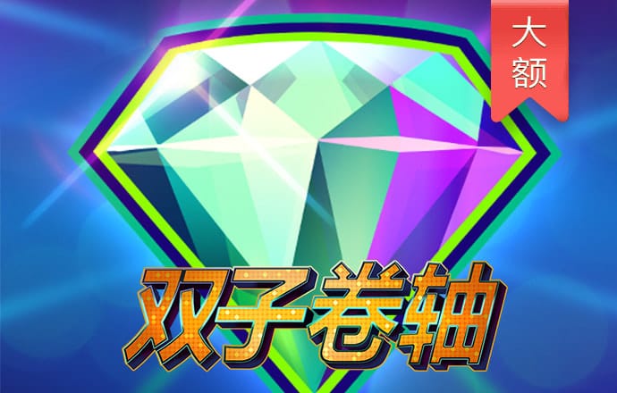 金年会娱乐app官方网站