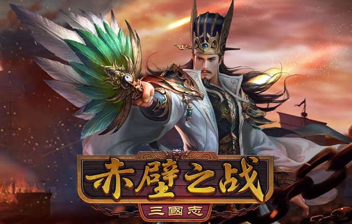 盈嘉体育截图0