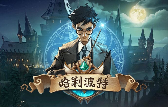 必一体育app 8087金沙娱场城官网在线