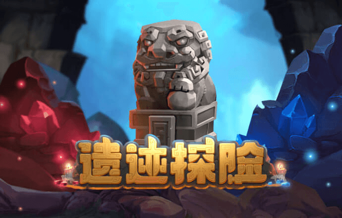 乐冠综合体育版app下载