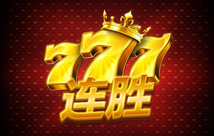 OD体育网页版入口