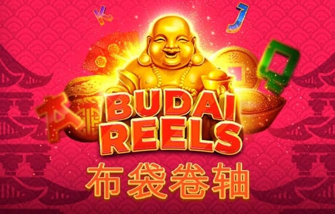 hthvip网页登录