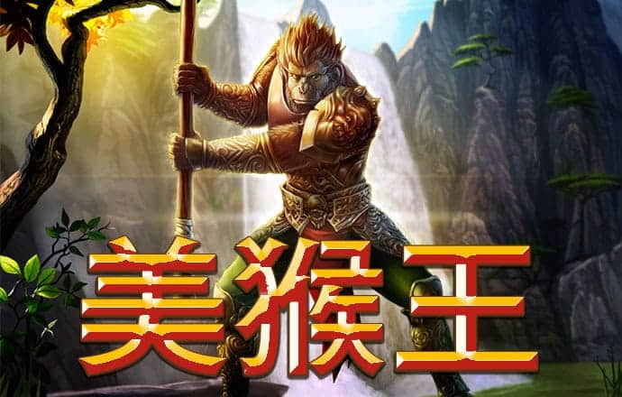丝瓜官方网站