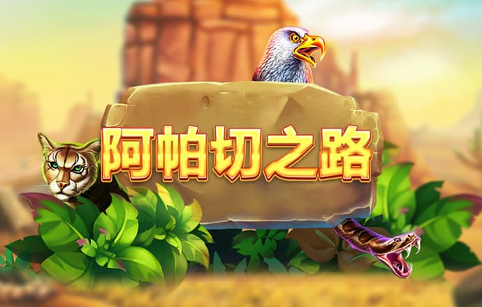 h365手游官网